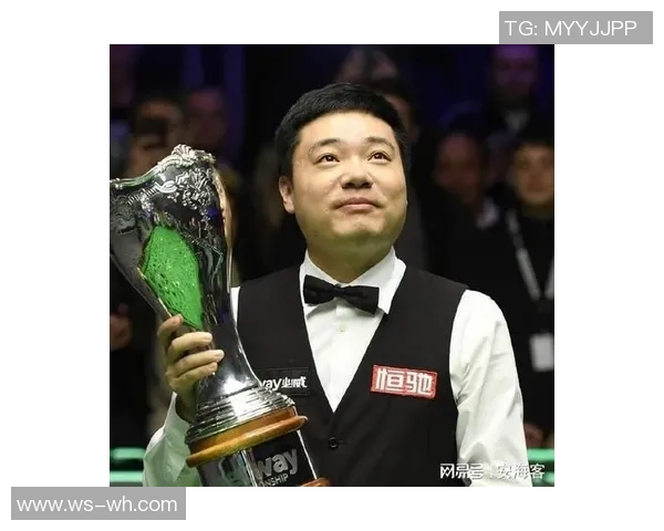 2月7日丁俊晖与戴维吉尔伯特精彩对决在线直播全程回顾与分析