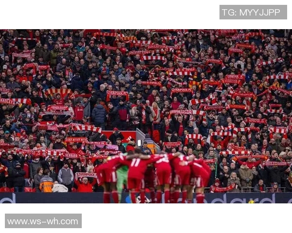 斯洛特下课？罗马诺泄漏利物浦“内部”的“清晰”定论，他们“有必要改变现状”