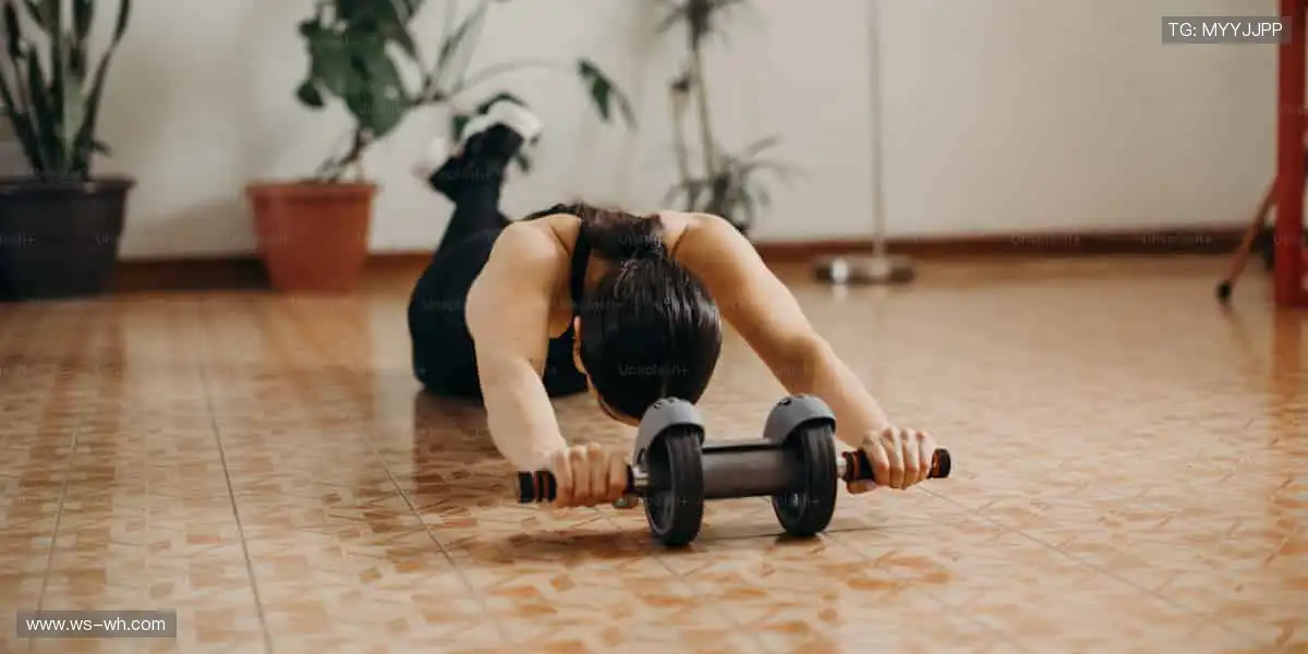 🏆直击赛场激情！🏃‍♂️ 即刻锁定你的专属赛事频道！